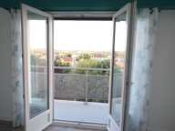Beau 4 pièces de 71 m² dans résidence ravalée et sécurisée  en centre ville — photo 3