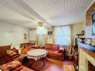 GOUAIX  MAISON FAMILIALE AVEC ANCIEN LOCAL COMMERCIAL  132 M² — photo 2