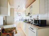 GOUAIX  MAISON FAMILIALE AVEC ANCIEN LOCAL COMMERCIAL  132 M² — photo 4