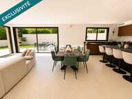 Saint-Raphaël: Villa avec suite de plain pied, piscine et garage, proche santa lucia — photo 2