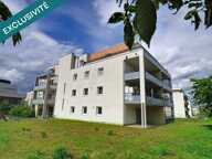 Appartement plain-pied avec terrasse — photo 2