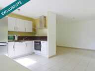 Appartement plain-pied avec terrasse — photo 4