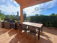 PROPRIETE VILLA PARCELLE 1800M2 — photo 2
