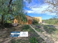 PROPRIETE VILLA PARCELLE 1800M2 — photo 3