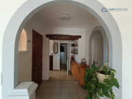 PROPRIETE VILLA PARCELLE 1800M2 — photo 4