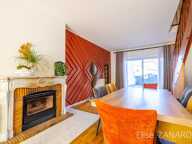 Maison plein de charme à Zoufftgen! — photo 2