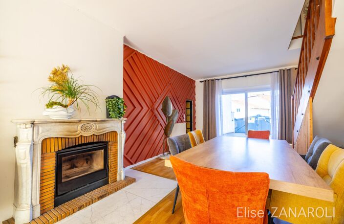 Maison plein de charme à Zoufftgen! — photo 2