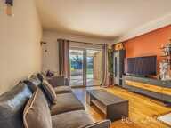 Maison plein de charme à Zoufftgen! — photo 3