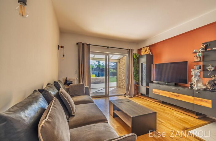 Maison plein de charme à Zoufftgen! — photo 3