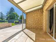 Maison plein de charme à Zoufftgen! — photo 4