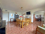 Contemporaine de Plan-Pied - RUCH - — photo 2
