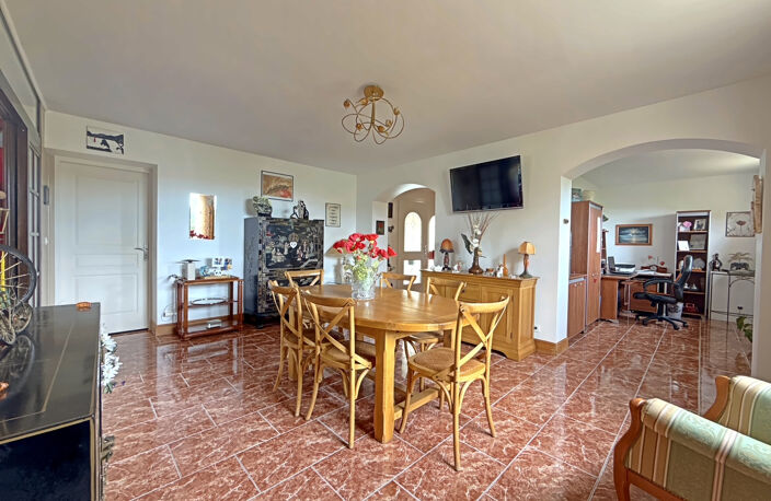 Contemporaine de Plan-Pied - RUCH - — photo 2
