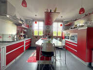 Contemporaine de Plan-Pied - RUCH - — photo 3