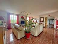 Contemporaine de Plan-Pied - RUCH - — photo 4