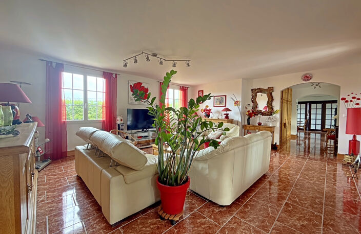 Contemporaine de Plan-Pied - RUCH - — photo 4