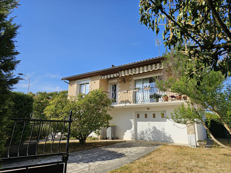 GENCAY — photo 1
