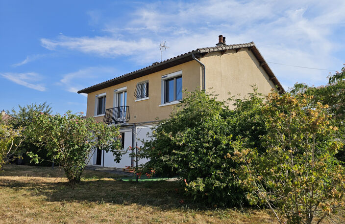 GENCAY — photo 2