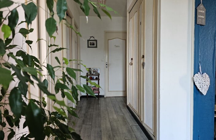 GENCAY — photo 3