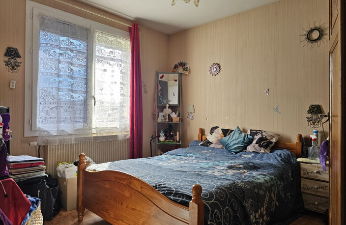 GENCAY — photo 4