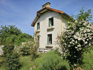 MAISON CHERVES — photo 2