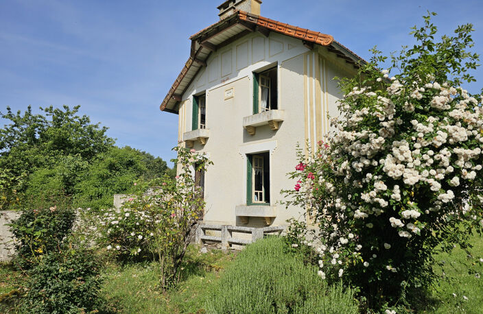 MAISON CHERVES — photo 2