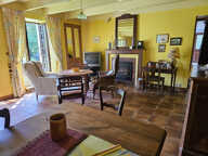 MAISON CHERVES — photo 3