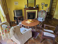 MAISON CHERVES — photo 4
