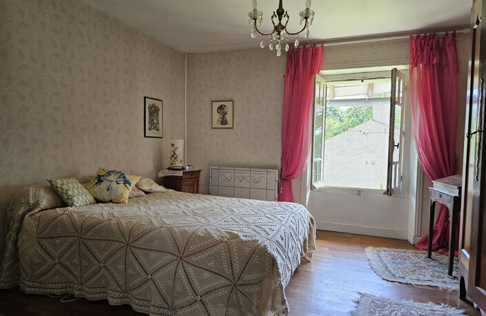 MAISON CHERVES — photo 5