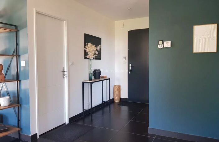 Villa T6 sur sous-sol complet avec vue panoramique — photo 2