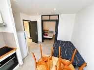 Centre village, tres calme, Type1 meublée. — photo 2