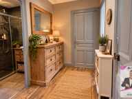 Maison de rapport pour familles ou investisseurs — photo 3