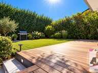 Maison de rapport pour familles ou investisseurs — photo 4