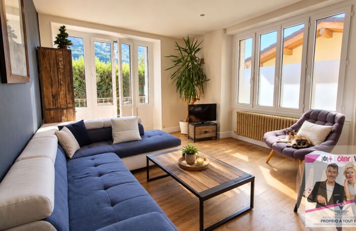 Maison de rapport pour familles ou investisseurs — photo 5