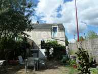 Maison — photo 3