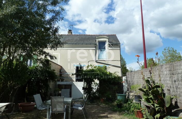 Maison — photo 3