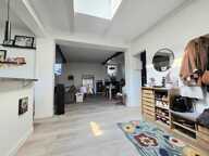 MAISON DE VILLE QUARTIER AVENUE D'EPERNAY — photo 2