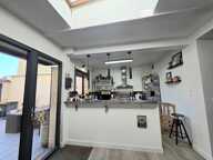 MAISON DE VILLE QUARTIER AVENUE D'EPERNAY — photo 4