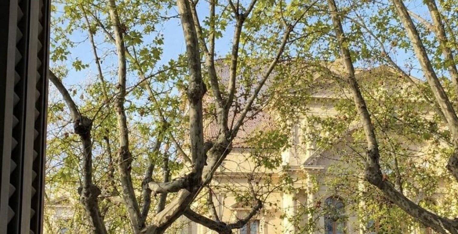 Vente appartement 3 pièces 117 m² Avignon (84000) — photo 1