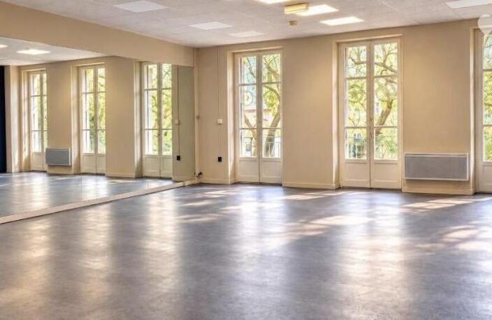 Vente appartement 3 pièces 117 m² Avignon (84000) — photo 3