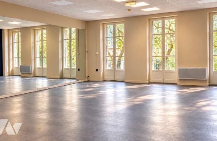 Vente appartement 3 pièces 117 m² Avignon (84000) — photo 4