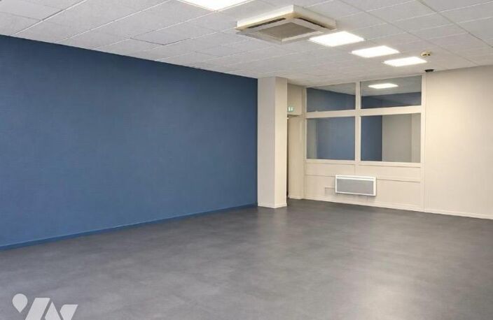 Vente appartement 3 pièces 117 m² Avignon (84000) — photo 5