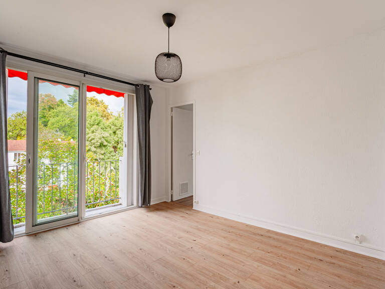 Appartement Type T3 — photo 1