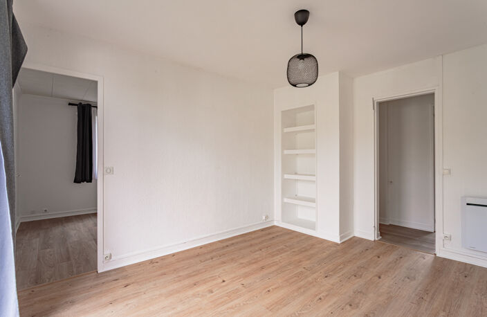 Appartement Type T3 — photo 2