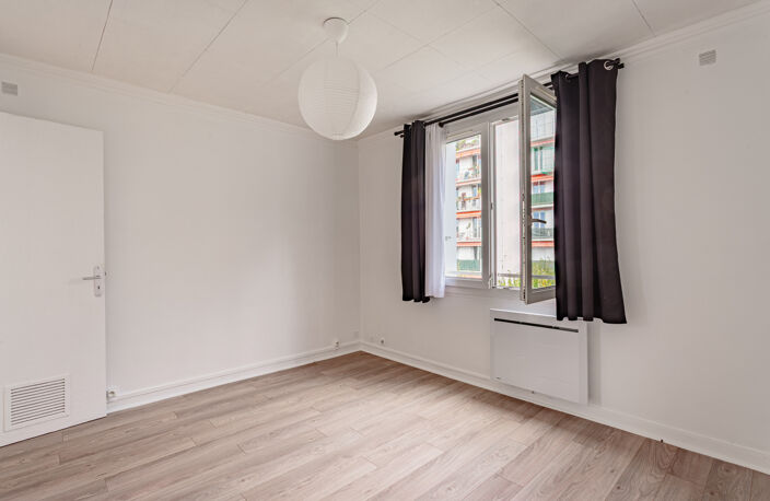 Appartement Type T3 — photo 3