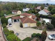 Maison  220 m² — photo 3