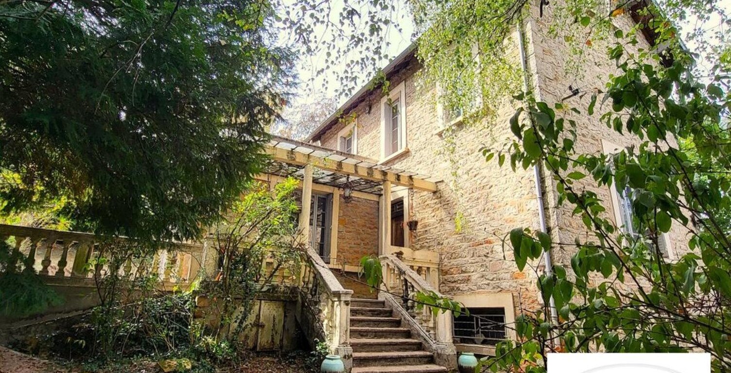 Propriété — photo 1