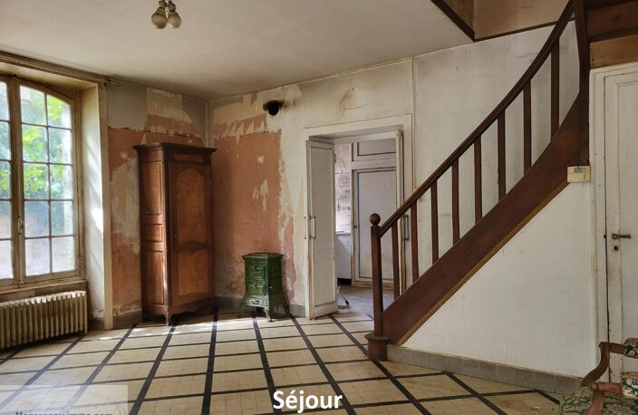 Propriété — photo 3