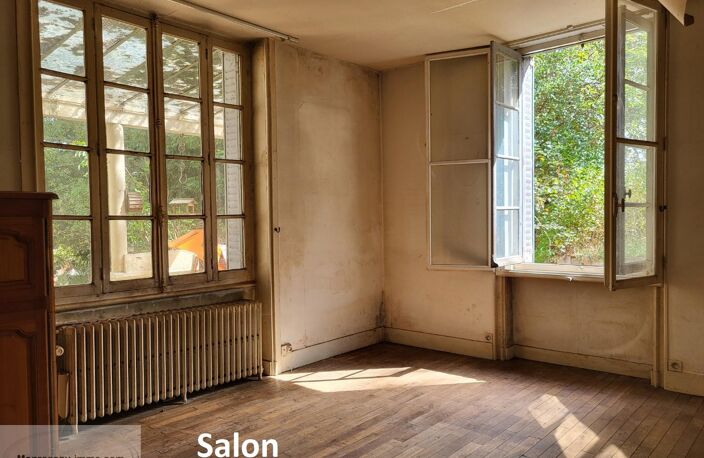 Propriété — photo 5