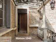 Propriété — photo 2