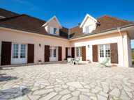 Maison — photo 3